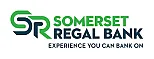 Somerset Regal Bank Foundation